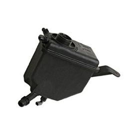 E60 Expansion Tank | Boss Auto Spares