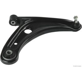 Honda Jazz Control Arm Lower 2011+ | Boss Auto Sparse | Boss Auto Spares