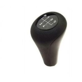 E30 Gear Shift Knob - 5 Speed | Boss Auto Spares | Boss Auto Spares