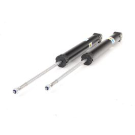 E30 Rear Shocks Set 1983-1991 This is priced for 2 Shocks. 100 000KM ...