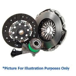 Nissan almera clutch online kit price