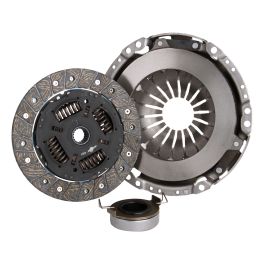 Nissan hardbody discount clutch kit price