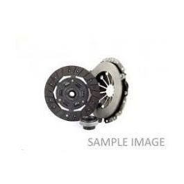 Fiat palio 1.2 2025 clutch kit price