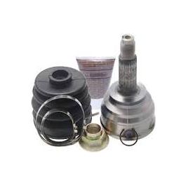 vw polo cv joint