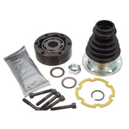 Golf1/Jetta1 Inner Cv Joint | Boss Auto Spares