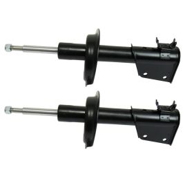 E90 Front Shock Set 2005-2011 | Boss Auto Spares