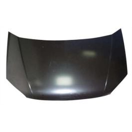 Hyundai I30 Bonnet 2012-2015 | Boss Auto Spares