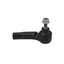 Ford EcoSport Tie Rod End 2013+ | Boss Auto Spares | Boss Auto Spares