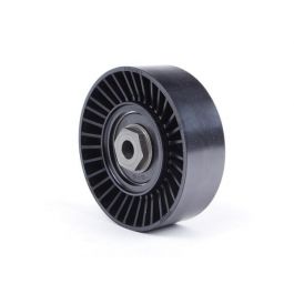 How much is a tensioner best sale pulley