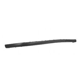 Golf4 Front Bumper Strip 99- 