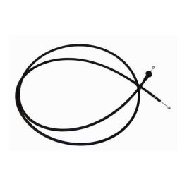 VW Golf Bonnet Cable | Boss Auto Spares | Boss Auto Spares