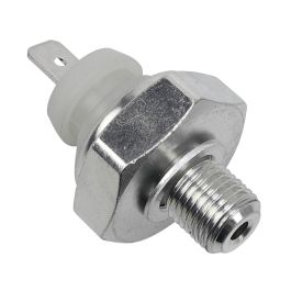 VW Golf 1 &2/ Caddy/Fox Engine Oil Pressure Switch | Boss Auto Spares ...