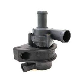 VW SHARAN AUDI TT WATER PUMP AUXILIARY | Boss Auto Spares