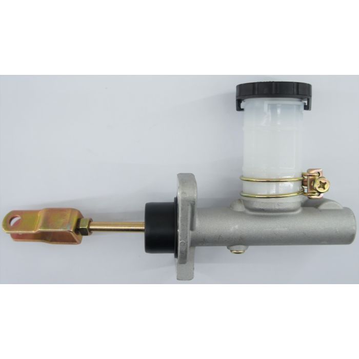 Nissan np200 clutch master cylinder online price