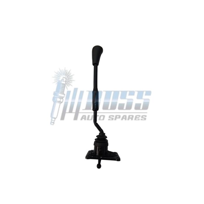 Toyota hilux store gear lever