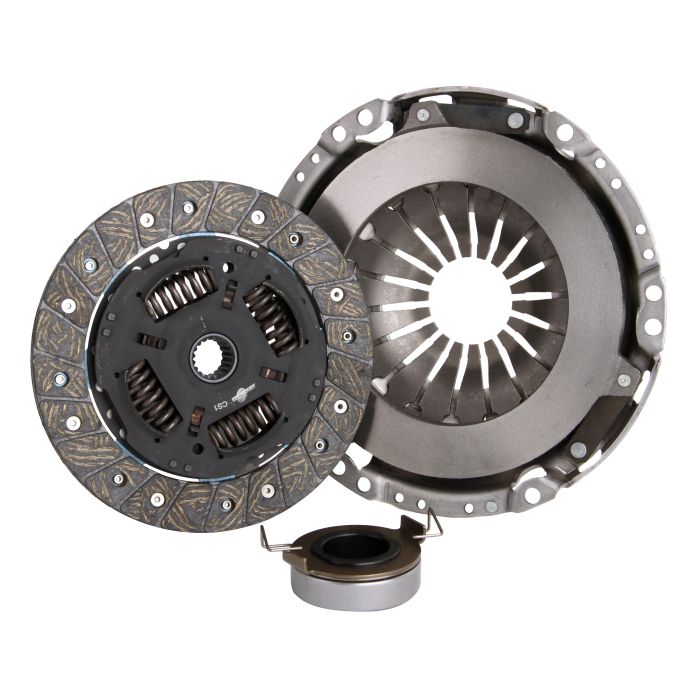 toyota etios gd clutch plate price