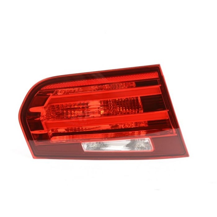 F30 Tail Lamp Left Inner 2013+ Boss Auto Spares