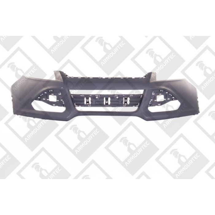 Ford Kuga 2013 Bumper WT002 – buy in the online shop of