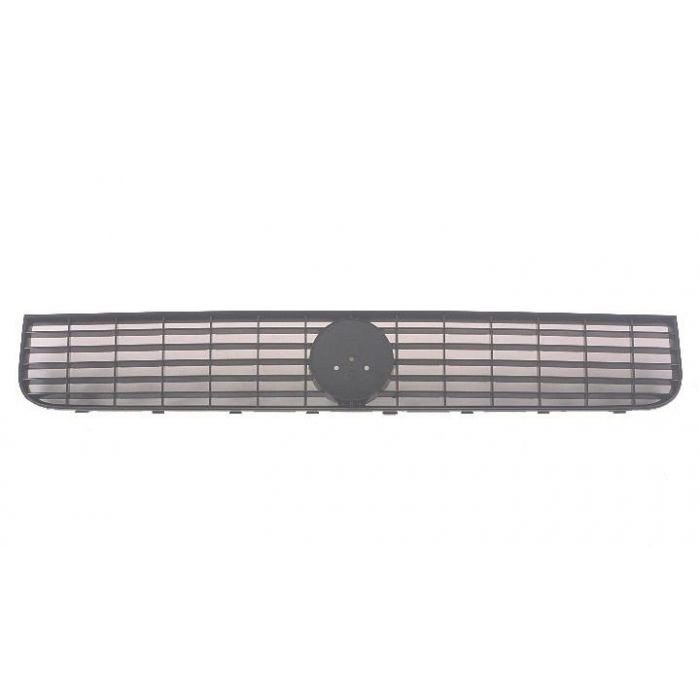 punto front grill