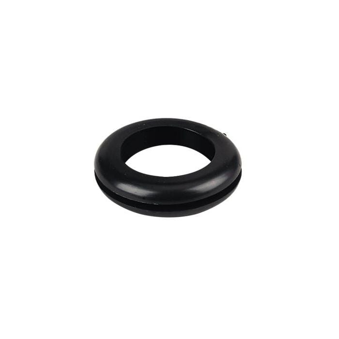 VW Golf 1,2,3/Citi,Fox,Input Shaft Oil Seal (21.9x40x8) | Bos Auto ...