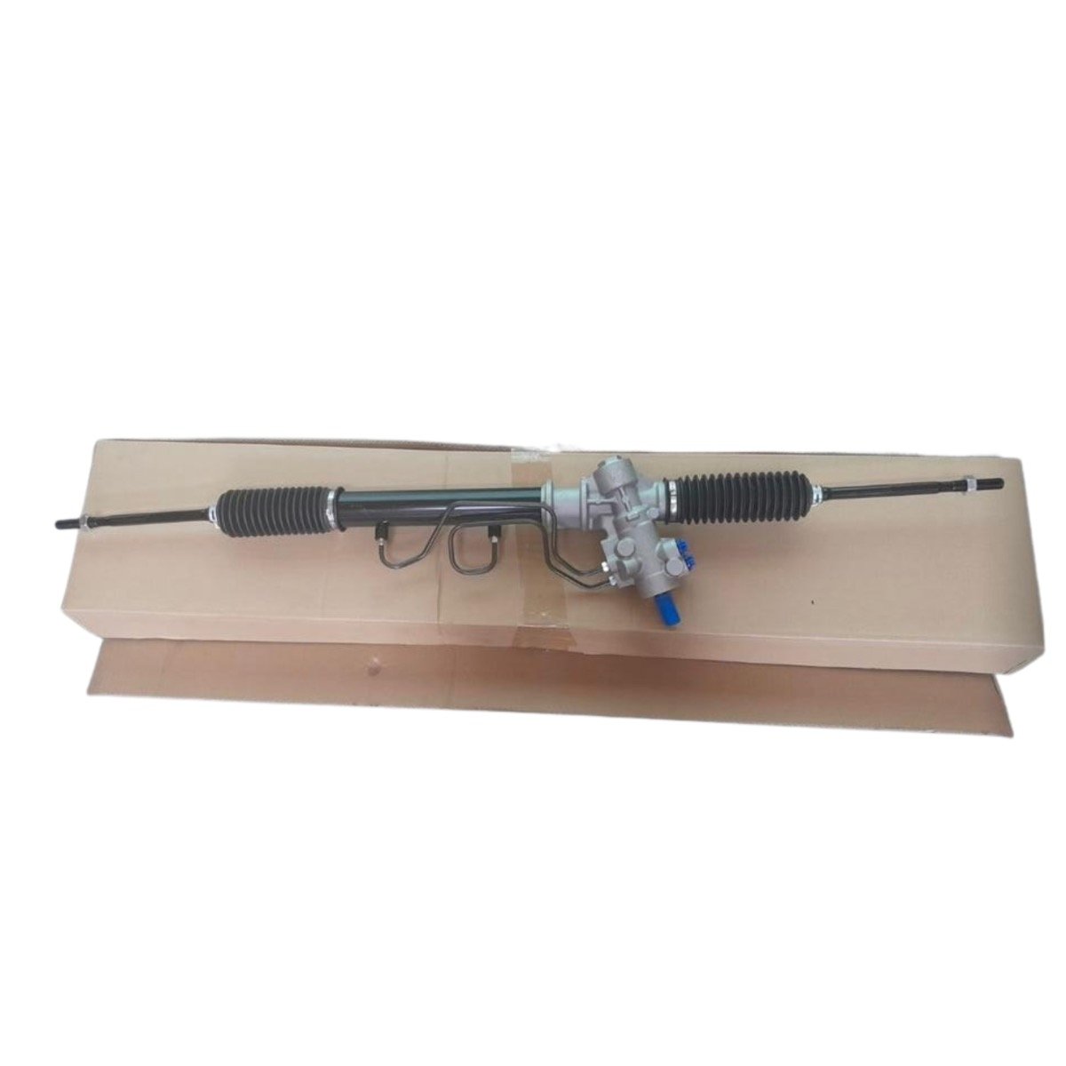 Other Parts & Accessories - Toyota Corolla Ee90 Power Steering Rack Was ...