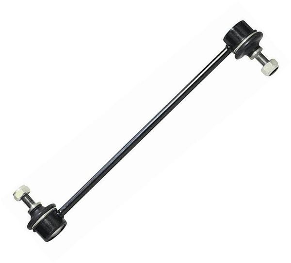 Other Suspension & Steering - Polo 2 Stabilizer Link / Polo Vivo was ...